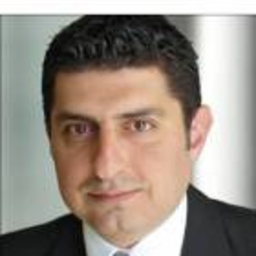 Georgios Papadopoulos