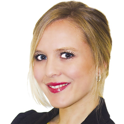 Alexandra Bosch Martorell