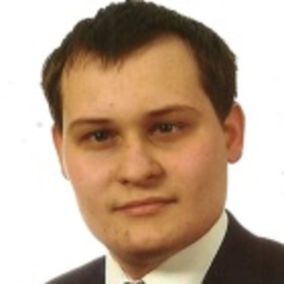 Christian Schellenberg