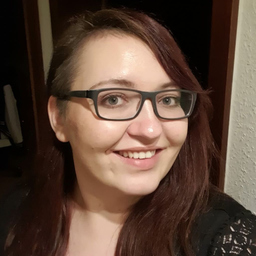 Linda Heidler