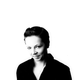 Yvonne Mattern