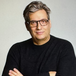 Rüdiger Konetschny