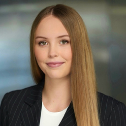 Julia Benke