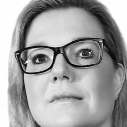 Christine Dutzi