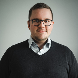 Patrick Krajewski