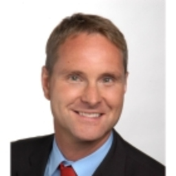 Frank Trauschke