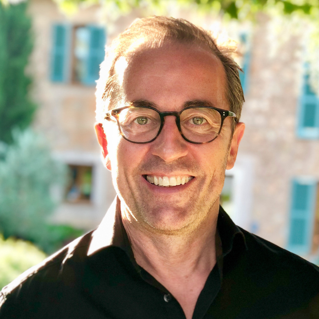 Reimer aus Hamburg in der Personensuche von Das Telefonbuch