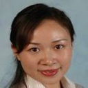 Stacey Liu