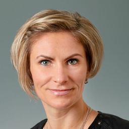 Mandy Ehnert