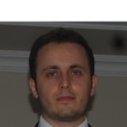 Cihangir Sağır