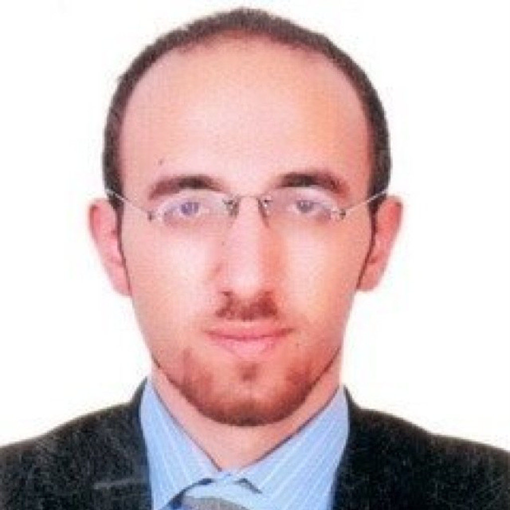 stoned-angel-soul-doc-tech-voip-manager-exl-technologies-xing
