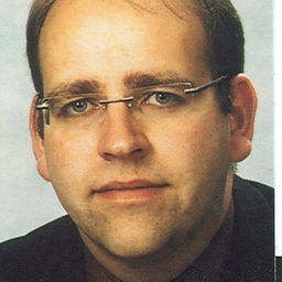 Rainer Konz