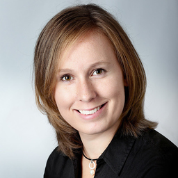 Neele Hellweg