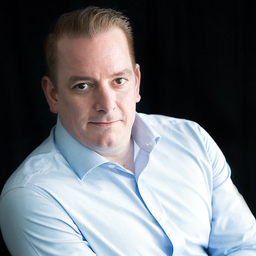 Andreas Duerkoop