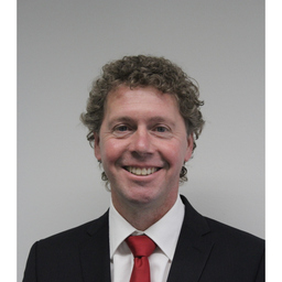 Harald Tremmel