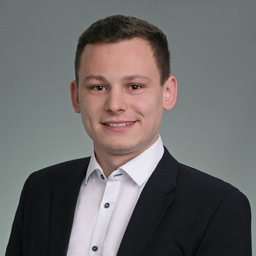 Sebastian Schnatterer