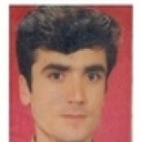 Mesut Toptaş