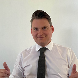 Jean-Paul Stienen