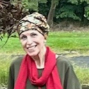 Margit Levay