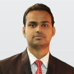 Mohd Zubair Akhtar