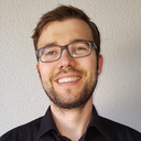 Tobias Frey