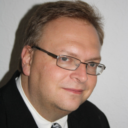 Michael Inden