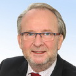 Wolfgang Krejci