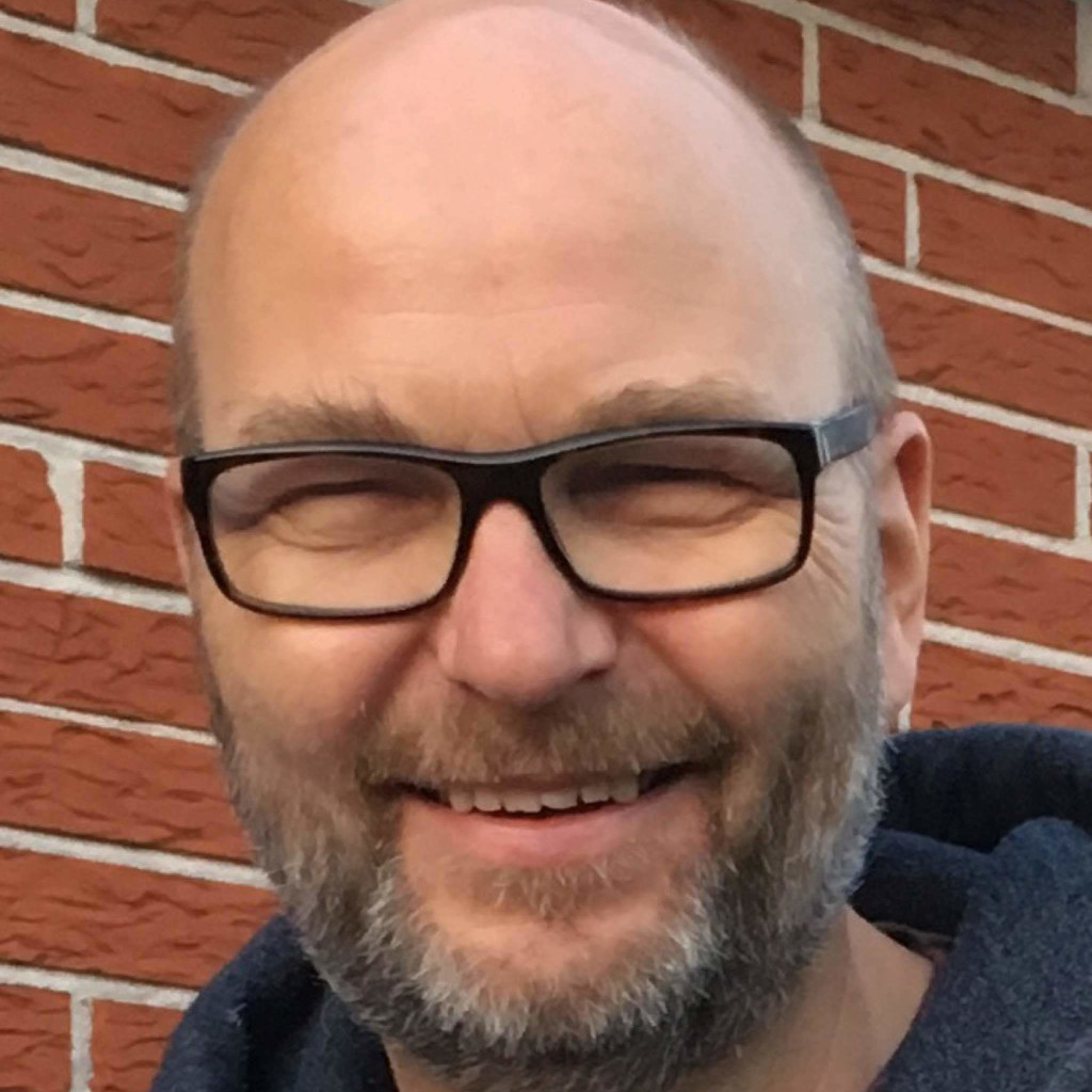 Stefan Affeldt Akademieleiter Hanseatische Sparkassenakademie XING