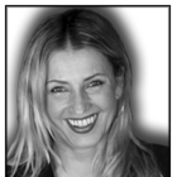 Katrin Heuer