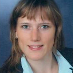 Esther Fischer