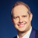 Frank Sperling
