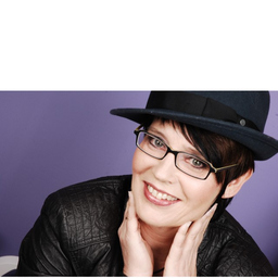 Silke Dabbert