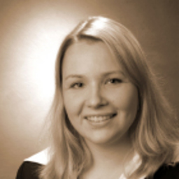 Gesa Hinrichs