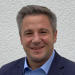 Jan Christoph