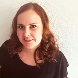 Kathrin Müller