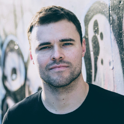 Tobias Schmidt