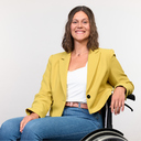 Carina Balduin