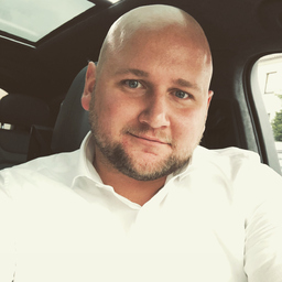 Niko Weiss