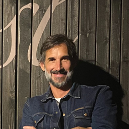 Christian Steffan