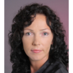 Judith Ehrhardt