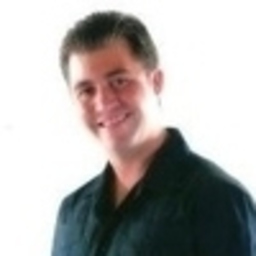 David delacalle