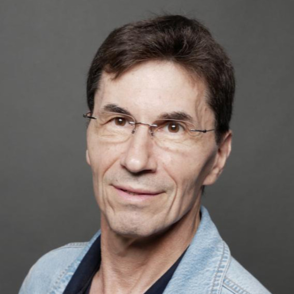 Thomas Glienke - Lebensmitteltechniker - Landkäserei Holtsee GmbH | XING
