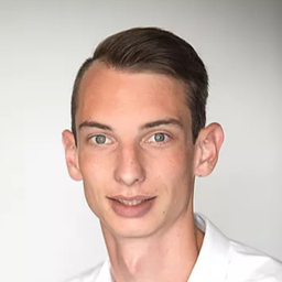 Daniel Haller