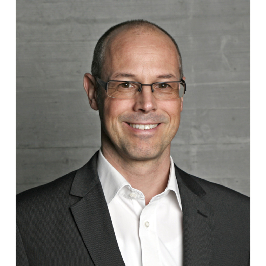 Rolf Imhof HR PMO and Transition Manager Europe Hitachi Energy XING