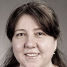 Dr. Ursula Nerre