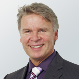 Johannes Lück