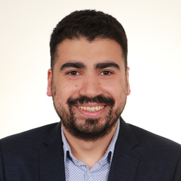 Christian Bou Farhat