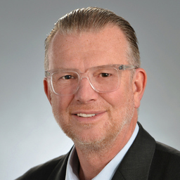 Konrad Portmann
