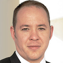 Albert Wiens 
