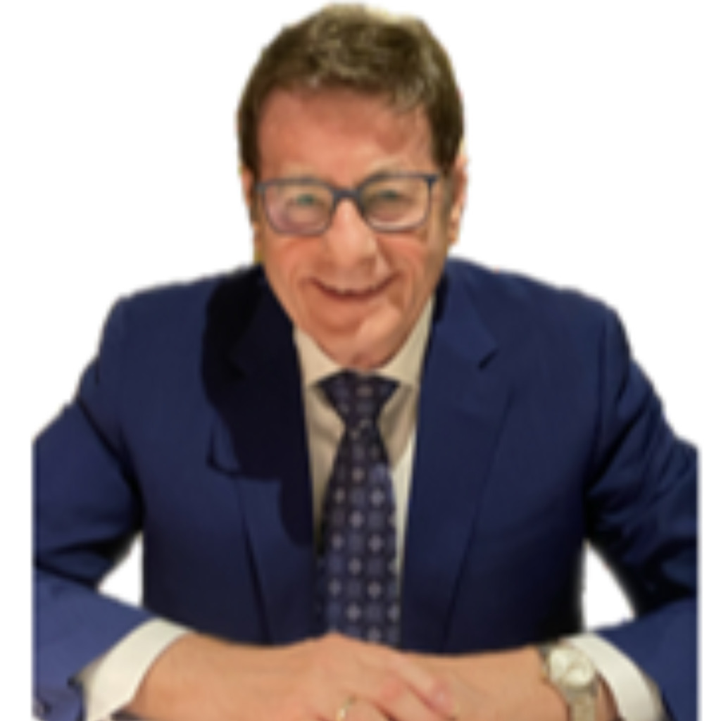 Johann Kaiser aus München in der Personensuche von Das Telefonbuch